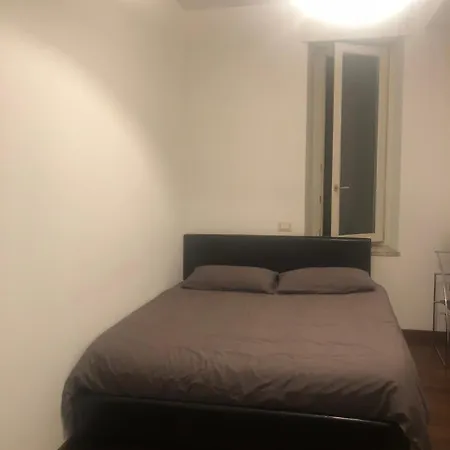 Sempione Sr Lägenhet